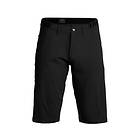 7Mesh Farside 3/4 Pants (Herr)