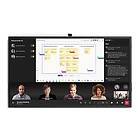 Microsoft Surface Hub 3 for Business 85”