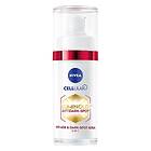 Nivea Luminous Anti-Age & Dark-Spot Serum 30ml