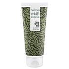 Australian BodyCare Hair Loss Wash for Stronger 200ml