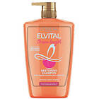 L'Oreal Paris Elvital Dream Length Shampoo 1000ml