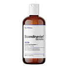 Strength Scandinavian Biolabs Hair Shampoo (Women) 250ml