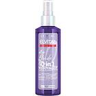 L'Oreal Paris Elvital Color Vive Bleach Rescue Leave-in Spray 150ml