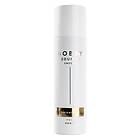 Bobby's Haircare Hair Mousse 150ml