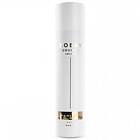 Bobby's Haircare Hairspray 300ml