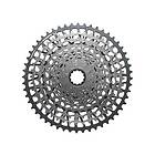 SRAM XG-1275 T-Type Eagle 12spd