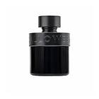 Jesus Del Pozo Halloween Man Mystery edp 75ml
