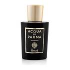 Acqua Di Parma Zafferano edp 100ml