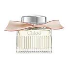 Chloé Signature Lumineuse edp 50ml