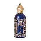 Attar Collection Khaltat Night edp 100ml