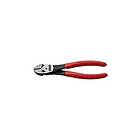 Knipex Sidavbitare 180mm 7371-180