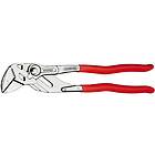 Knipex 8603 Tångnyckel 150mm 8603150