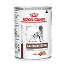 Royal Canin Veterinary Diets Dog Gastrointestinal Low Fat Wet 12x0,42kg