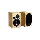 Audio Pro Focus SA-2