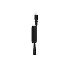 Flexson strömkabel till SONOS Play:3/Play:5/Playbar – Sortera – 5.0 m