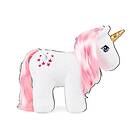 My Little Pony 40th Anniversary Unicorn and Pegasus Plush Moondancer