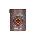 Renée Voltaire Smoothiebooster Cordyceps, Chaga, Maitake & Reishi 100g