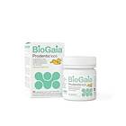 BioGaia Prodentis Kids 30 sugtabletter