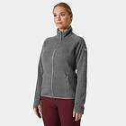 Helly Hansen Varde Fleece Jacket (Dame)