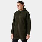 Helly Hansen Maud Pile Fleece Jacket (Dam)