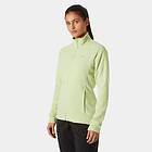 Helly Hansen Daybreaker Fleecejacka Jacket (Naisten)