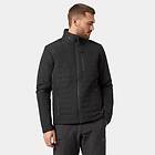 Helly Hansen Crew Insulated Sailing Jacket 2.0 (Miesten)