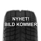 Bridgestone Blizzak 3 235/50 R19 103T XL Piggdekk