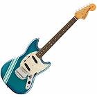 Fender Vintera II '70S Competition Mustang