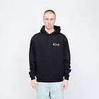 Polar Skate Co . Hoodie No Complies Male