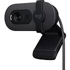 Logitech Brio 100 FullHD