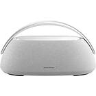 Harman Kardon GO + PLAY 3