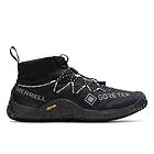 Merrell Trail Glove 7 GTX (Herr)