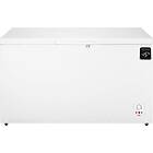 Logik LCF420W23E (White)
