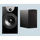 Audio Pro Black Pearl