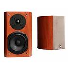 Audio Pro Avantek One