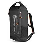 Husqvarna Xplorer 30L