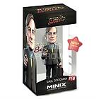 Better Call Saul Saul Goodman Minix figure 12cm