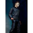 Halloween 2018 Michael Myers Ultimate figure 18cm