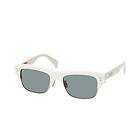 Kenzo KZ 40171