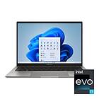 Asus ZenBook UX5304VA-PURE4 13.3'' i5-1335U 16GB RAM 512GB SSD