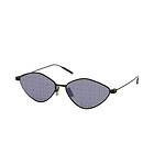 Givenchy GV 40040