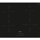 Siemens EH61RBEB6Z (Black)