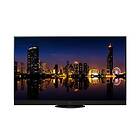 Panasonic TX-65MZ1500E 65" 4K UHD OLED Pro Smart