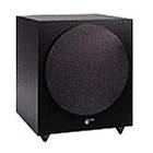Audio Pro Supreme