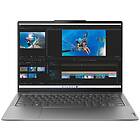 Lenovo Yoga Slim 6 14APU8 82X3003HMX 14'' Ryzen 7 7840U 16GB RAM 1TB SSD