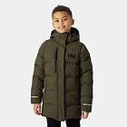 Helly Hansen Adore Puffy Parka (Jr)