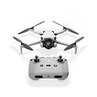 DJI Mini 4 Pro (DJI RC-N2) RTF