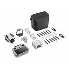 DJI Mini 4 Pro Fly More Combo (DJI RC 2)
