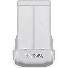 DJI Mini 4 Pro Intelligent Flight Battery