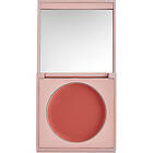 Sigma Beauty Cream Blush 7g